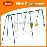 New Arrival Outdoor Park Small Amusement Rides