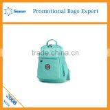 Student School Bag School Bag New Models for Teenagers thumbnail-4