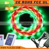 Flex LED Strip 5050 RGB Home Lighting thumbnail-2
