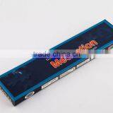 Best Quality Meditation Incense Sticks thumbnail-3