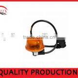 Truck Side Lamp Used for Benz AXOR V2(9418201021)