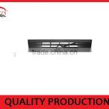 Truck Front Grill Used for Volvo FH500 08'(82255255)