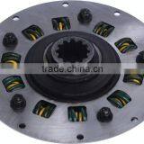 Good Dump Truck Shock Absorber Prices 15021228 for Truck Terex 3305/07 thumbnail-1