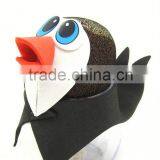 Made In China Order Party Supplies Online Buy Birthday Find