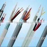 Coaxial RG/URM/Composite Cable thumbnail-6