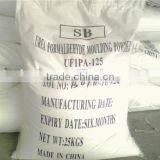 Woven Polypropylene Fertilizer Bag 50kg 50lbs Made in China thumbnail-5