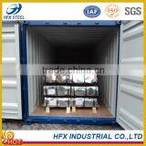 Hot Sale Ppgi Steel Roofing thumbnail-3