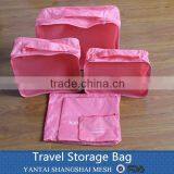 Cheap Classical Shoes Travel Bag thumbnail-6