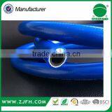 Pvc Welding Hose , Gas Cutting Hose,bule and Red Color ,high Preuusre Hose for Gas and Air thumbnail-3