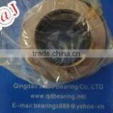 Less Coefficient of Friction and High Accuracy Thrust Ball Bearing 51228 thumbnail-2