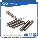 Professional Manufacturer of Tungsten Carbide Bar Price With High Quality thumbnail-4