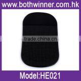 Mobile Anti-slip Mat thumbnail-2