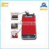 Hot Selling and Original Spare Parts Mobile Phone Lcd Display Touch Screen Digitizer for Iphone 4 thumbnail-2