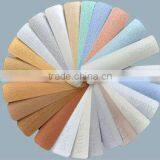 Printing Aluminium Venetian Slats,coated Aluminium Slats thumbnail-1