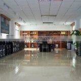 Guangzhou Hua Er Lin Industrial Co., Ltd. company overview - view 3 thumbnail