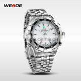 WEIDE WH905 Digital Waterproof Sports Watch Express Wrist Watches thumbnail-3