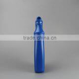 700ml Washing Liquid Bottles thumbnail-3