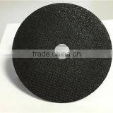 Ultra Thin 1mm Cutting Wheel Cut off Disc thumbnail-2