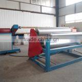 Hot Sales Foamed Pearl Wool Machinery thumbnail-5