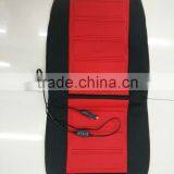 12V Promotional Fashion Electric Car Seat Heat Made in China thumbnail-3