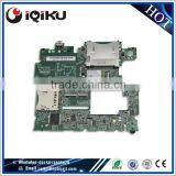 Excellent Quality Cheap Price Replacement Part Motherboard Mainboard For 2DS Console