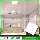 Modern Office Easy Install 9/15/36/38/54w Led Flat Panel Lighting thumbnail-3