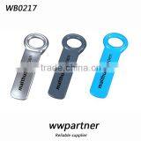 New Design Custom Bottle Opener With Long Handle Wholesale thumbnail-4