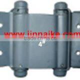 Double Action Steel Spring Hinges Supplier thumbnail-1