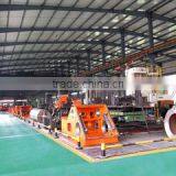 Qingzhou Petroleum Machinery Factory Co., Ltd. company overview - view 2 thumbnail