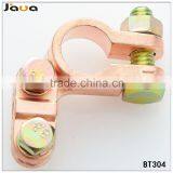 Auto Battery Terminal Elbow Types thumbnail-2