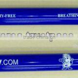 100cm Long Inflatable Cheering Stick Balloon Noise Maker Bang Stick thumbnail-1