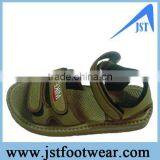 Beach Sandal thumbnail-1