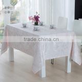 Table cover 1015