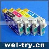 T1261-T1264 for Workforce 520;630,633,635,60,840 thumbnail-1