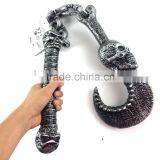 Patent Skullcandy Halloween Toy Weapon thumbnail-4