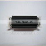 Washing Machine Damping Spring Sp010