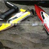 2013 ARRIVING!FT007 NEW EP RACING 2.4G 4CH RC BOAT