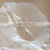 Factory Ponchos thumbnail-2