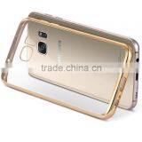 Waterproof Cell Phone Case for Samsung Galaxy Note 7 Phone Case Tpu Soft Mobile Phone Case Cover thumbnail-4