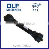 Pto Shafts Plastic Guard thumbnail-3