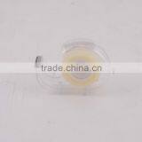 Stationery Tape thumbnail-1