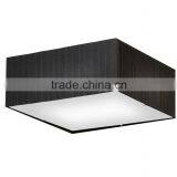 0512-080 Kitchen Ceiling Led Light Li-tian Led Lighting Factory ce