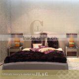 JB75-03 High Quality Modern Design Made in China for Home Decoration From JLC Furniture thumbnail-3