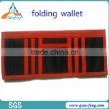 New Design Printing Cute Super Mario Wallet thumbnail-2