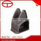 OEM Casting Steel Auto Parts thumbnail-1