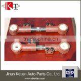 Suspension Adjustable Torque Arms for Semi Trailer thumbnail-3