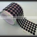 <MicroVENT> Breathable Adhesive Vent Membrane thumbnail-1