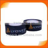 Bopp Clear Transparent Jumbo Roll Tape