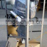 Outboard Motor/Outboard Engines thumbnail-6