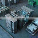 Plastic Mold thumbnail-2